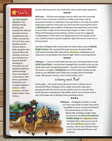 Unit 1 Bundle (Digital)