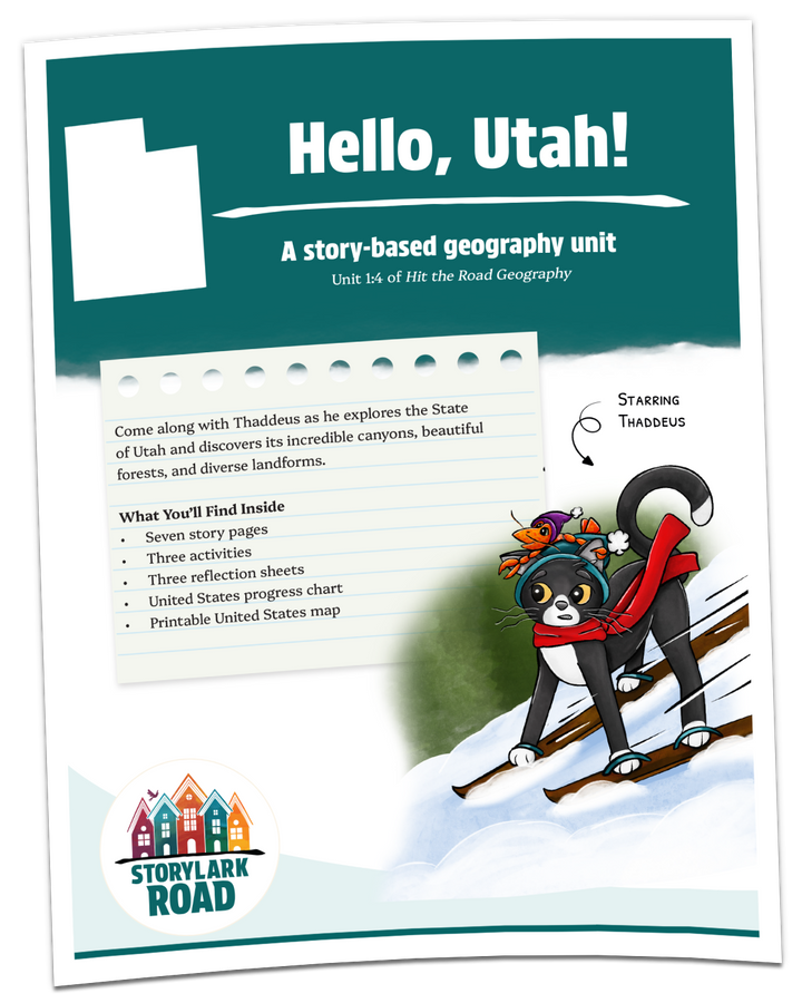 Bingo Around The World FREE Geography Game bingo-around-the-world-free-geography-game